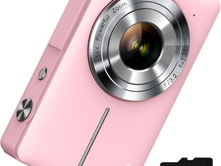 The Ultimate Teen Gift Guide: What to Get Your Teenager This Christmas (Without Losing Your Sanity)