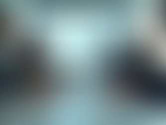 17 Metrics To Evaluate Programs