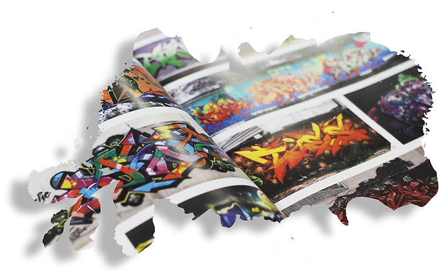 Invasian-web-submission7-bg.jpg