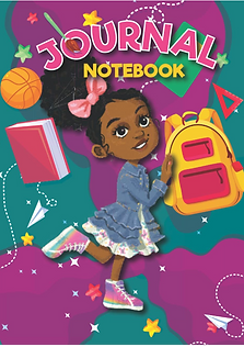 Screen Shot 2022-07-21 at 7.52.45 PM.png