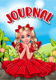 Screenshot 2023-04-01 at 10.23.43 PM.png