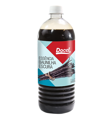 Essência_Baunilha_Escura_Garrafa_960ml.p
