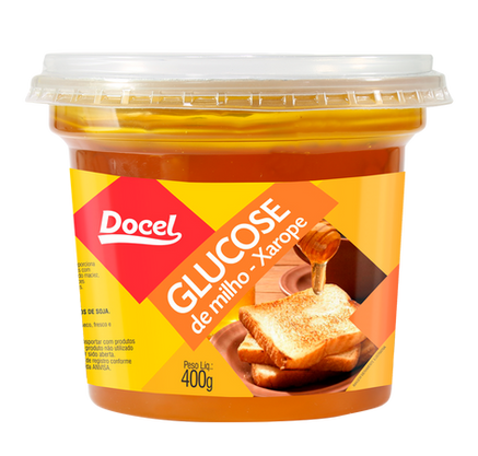 Glucose de Milho Pote 400g.png