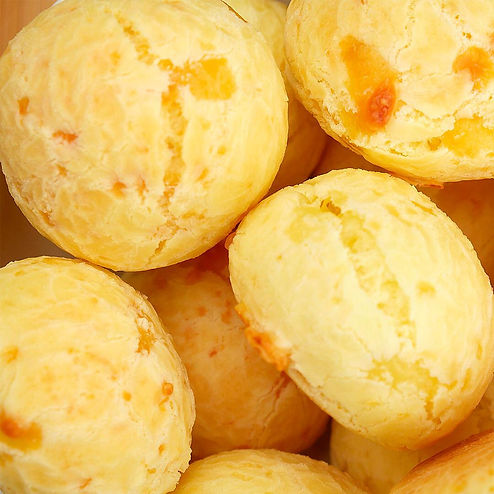 WhatsApp Image 2019-01-04 at 11.23.10.jp