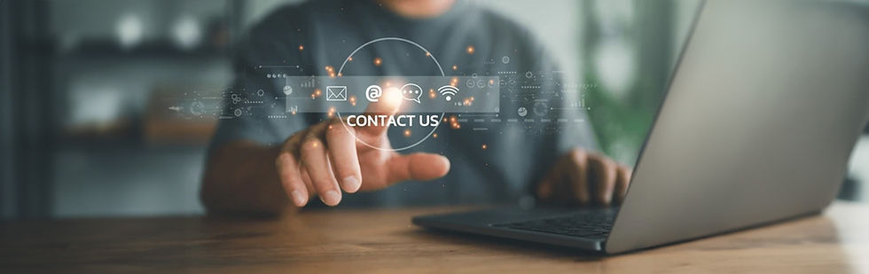 Contact Us.jpg