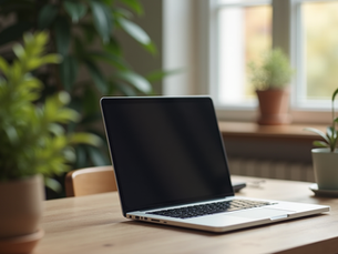 Como Funciona a Terapia Virtual com PsicoOnline