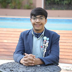 Copy of Lok Sabha_ Chairperson.jpg