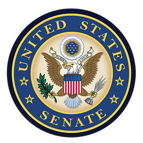 final logo (11).png