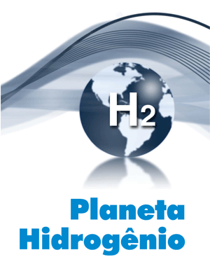 hidrogenio
