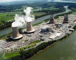 Energia Nuclear