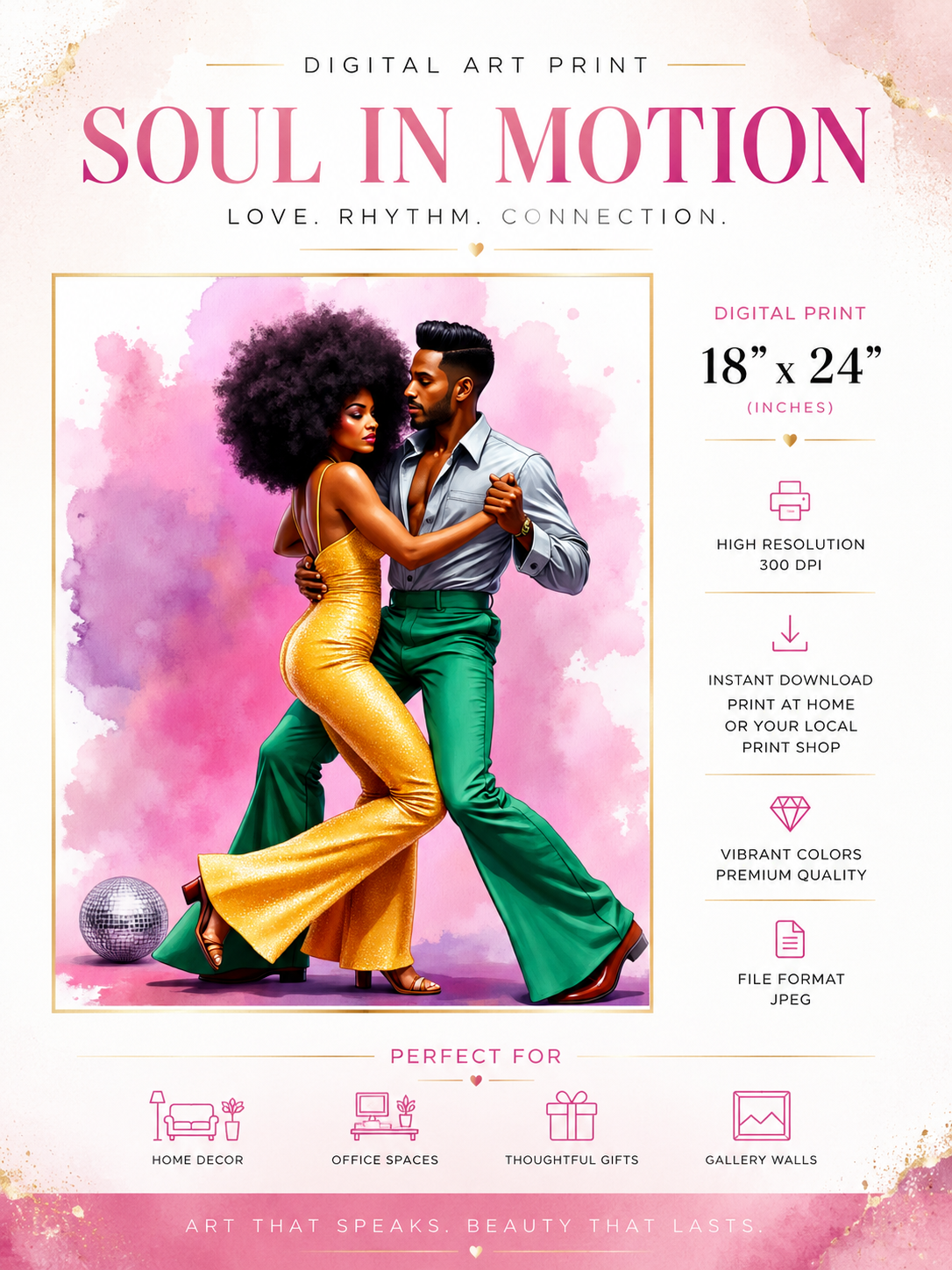 MOTION