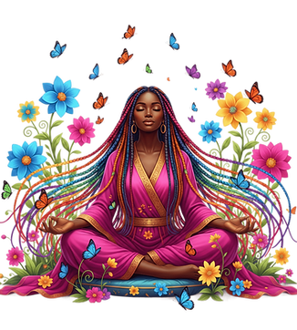 Black Spiritual Meditation (14).png
