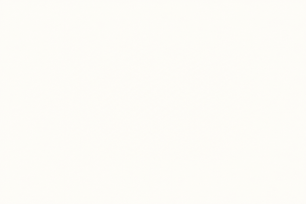 14eaf500-6f0f-443e-98fa-06e851919f7e.png