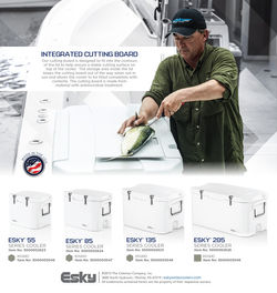2017_Esky_Catalog_BC