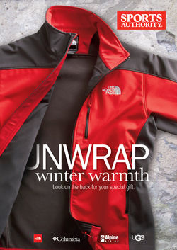 110810_Winter_D.M._pg16