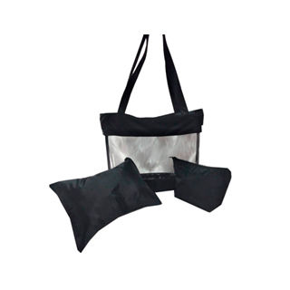 561 Kit de Praia Bolsa