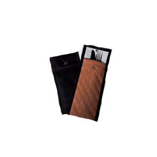 555 Porta Talheres Vi