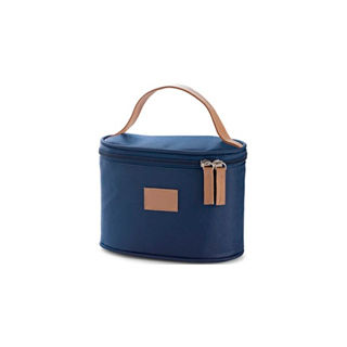 623 Necessaire Ester