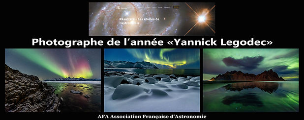 bande pour site.jpg