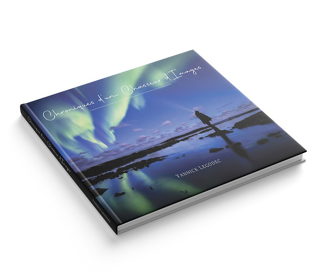 YANNICK LEGODEC COUV1.jpg