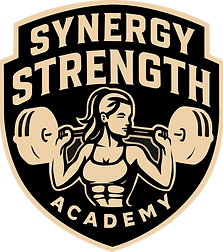 SS woman logo beige web 2.png