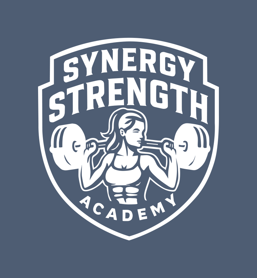 Thumbnail: Womens Performance T shirt