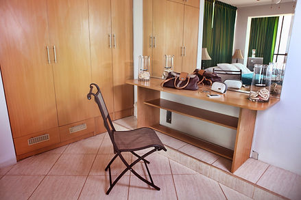 Suite Puerto del Sol