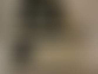 Week of June 27, 2024