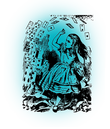 Alice in Wonderland (6).png