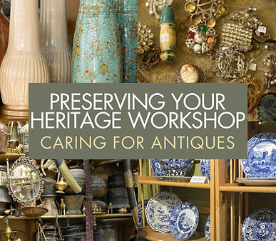 Copy of Preserving Your Heritage Workshop_edited.jpg