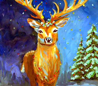 Andrea Painting_reindeer.jpg