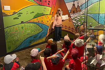 Daycare Tour (2).jpeg