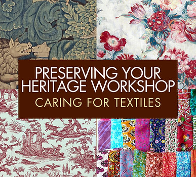 Preserving Your Heritage Workshop_edited.jpg