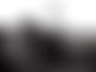 Week of May 16, 2024