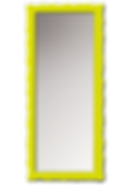 הדס