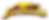 LOGO 2025 LA FONDA BLANCO.png