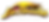 LOGO 2025 LA FONDA BLANCO.png