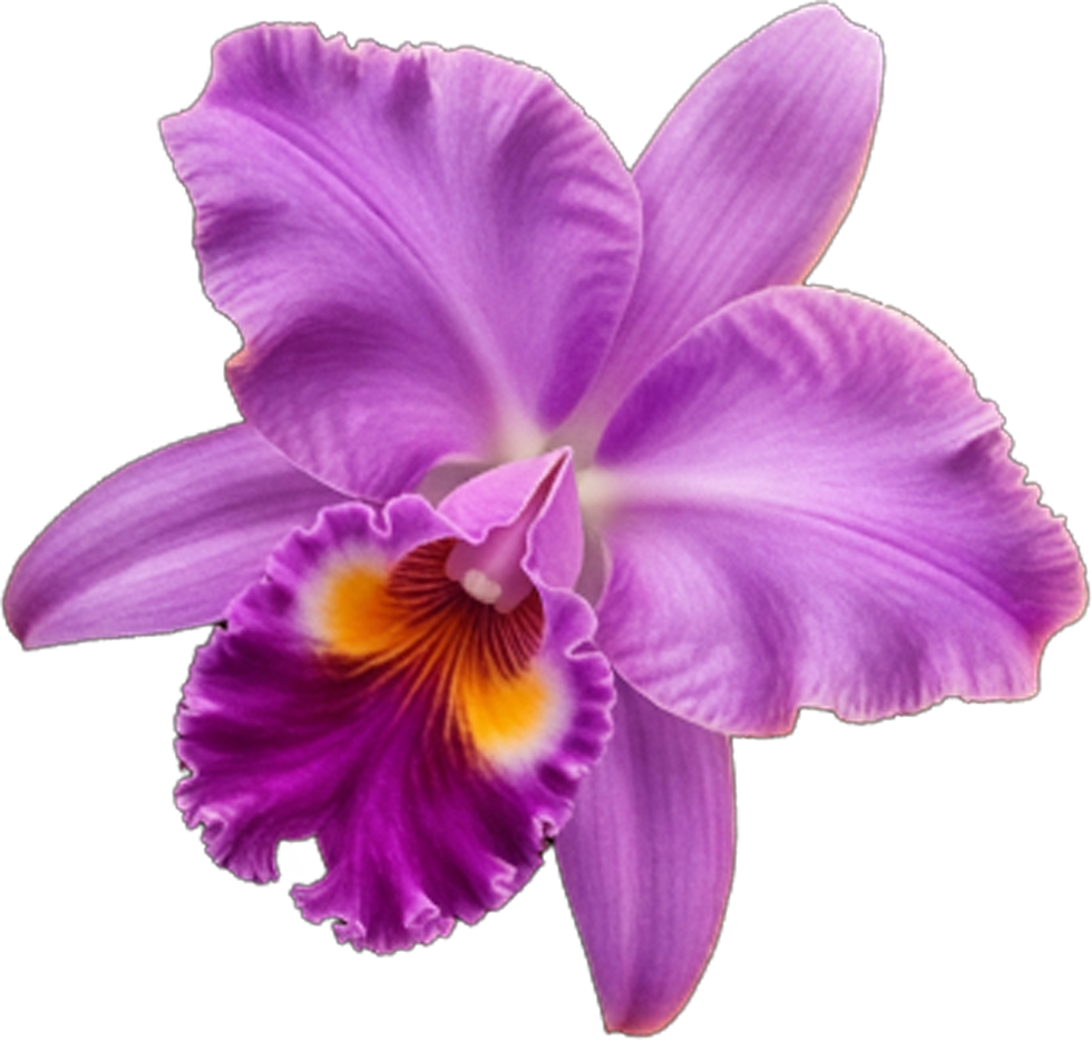 ORQUIDEA.png