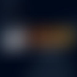 🎵 AJ Management — Produciendo experiencias musicales inolvidables