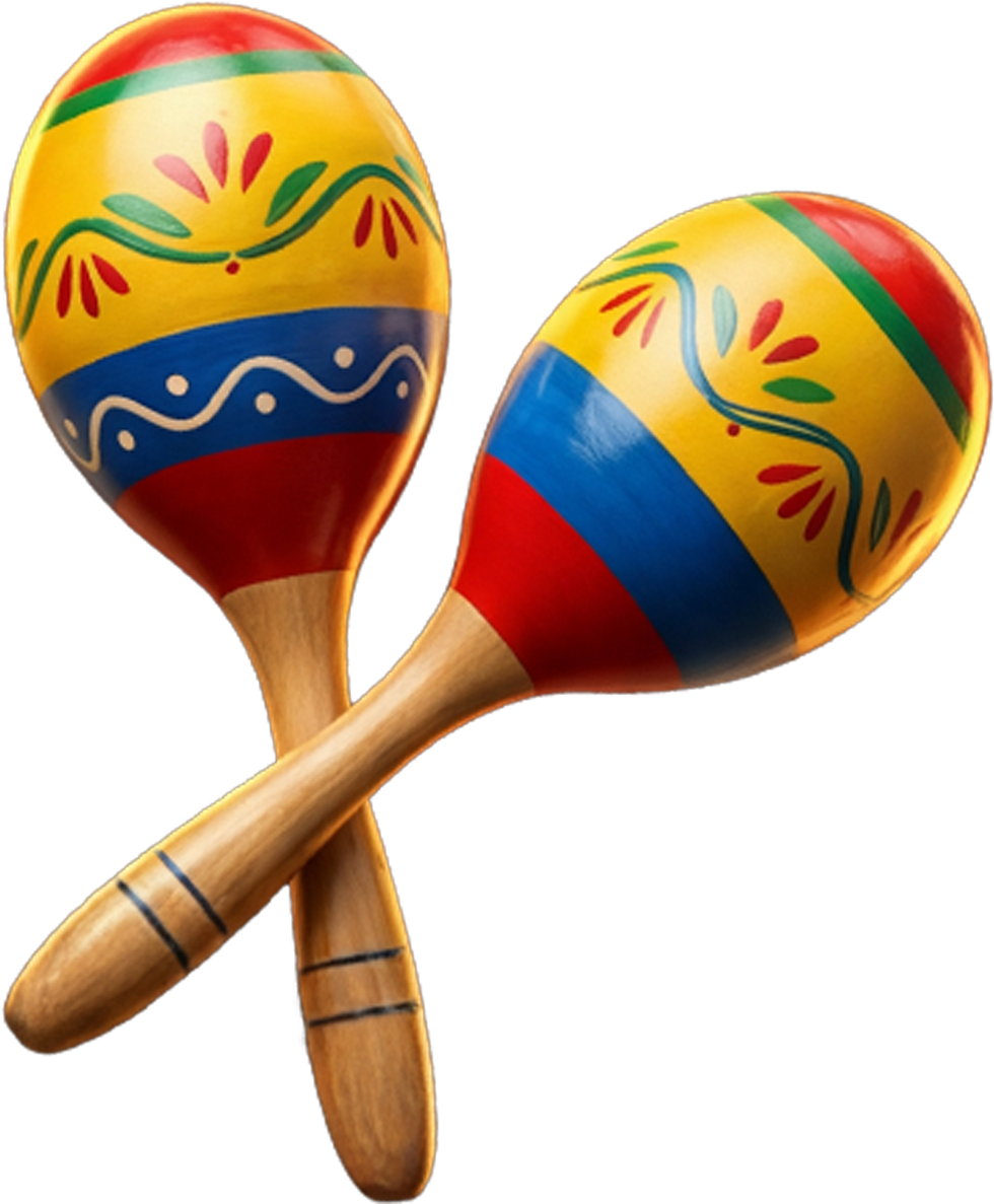 MARACAS.png