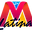 La Movida Latina logo