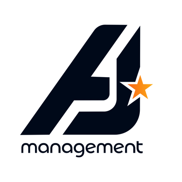 ISOLOGO NEGRO COLOR.png