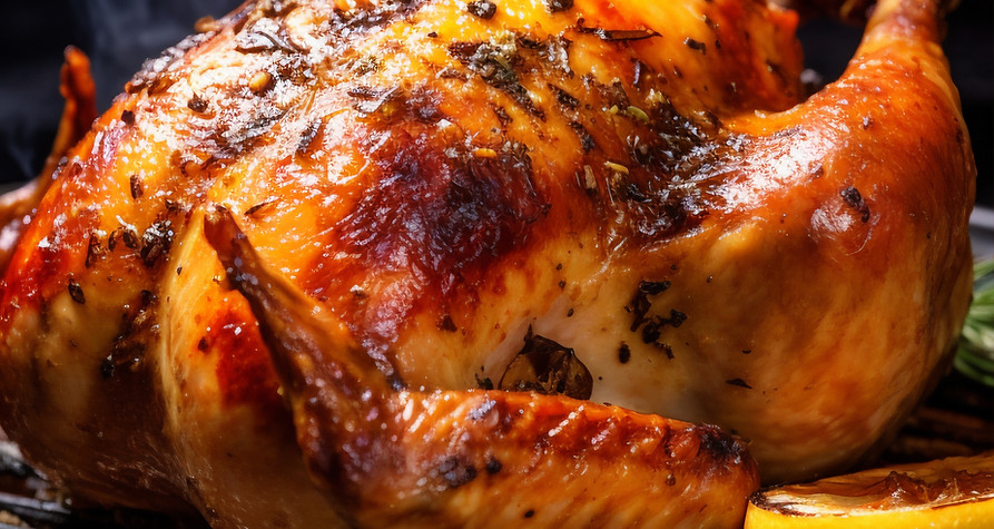 un-primer-plano-de-la-deliciosa-harina-de-pollo.jpg