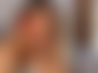 Una vez más Belinda levanta la temperatura en las redes sociales