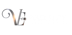 LOGO 1.png