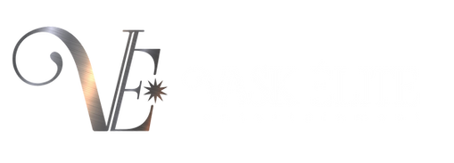 LOGO 1.png
