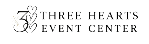Three Hearts Event Center Logo Horizontal_edited.png