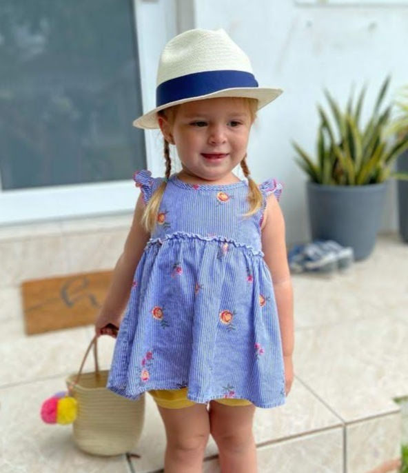 Thumbnail: Small collection