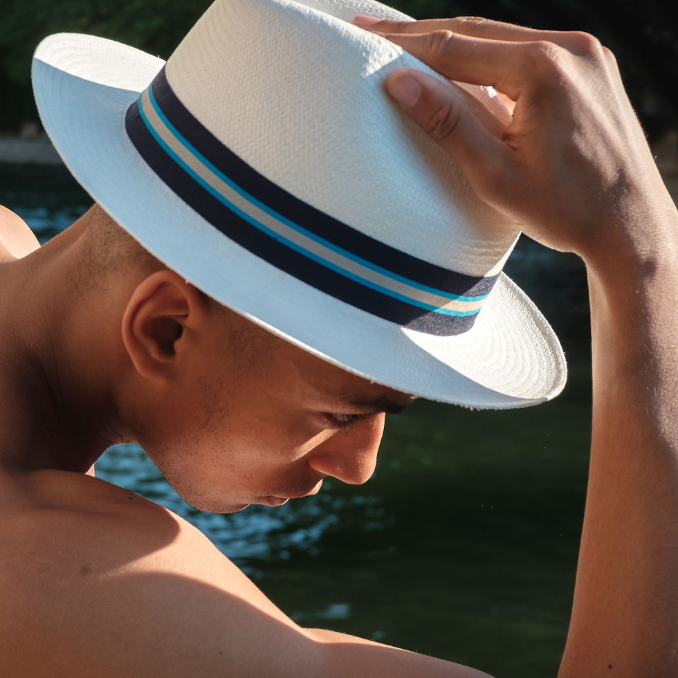 Thumbnail: Galapagos