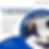 Why Hiring a Migration Agent is a Smart Investment